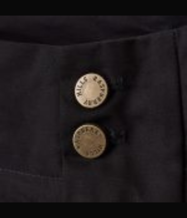 Gv Gallery Shorts That Look Like Pants - Image 2