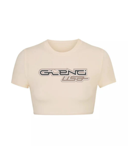 Gv Gallery Glenci Womens Tee