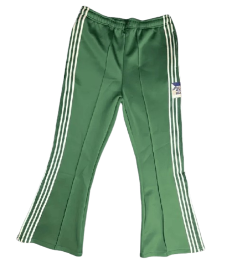 Gv Gallery Sweatpants – Green