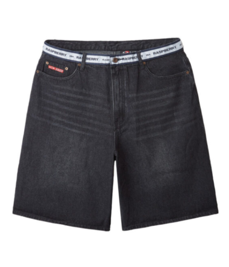 Raspberry Hills Gv Gallery Jorts