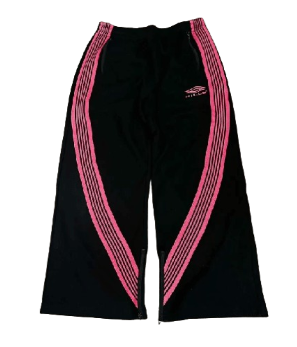 Raspberry Hills Sweatpants Gv Gallery