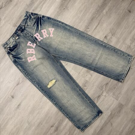 Gv Gallery Jeans Raspberry Hills