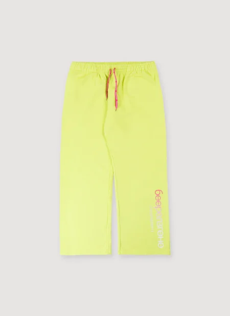 Gv Gallery Limon Sweats